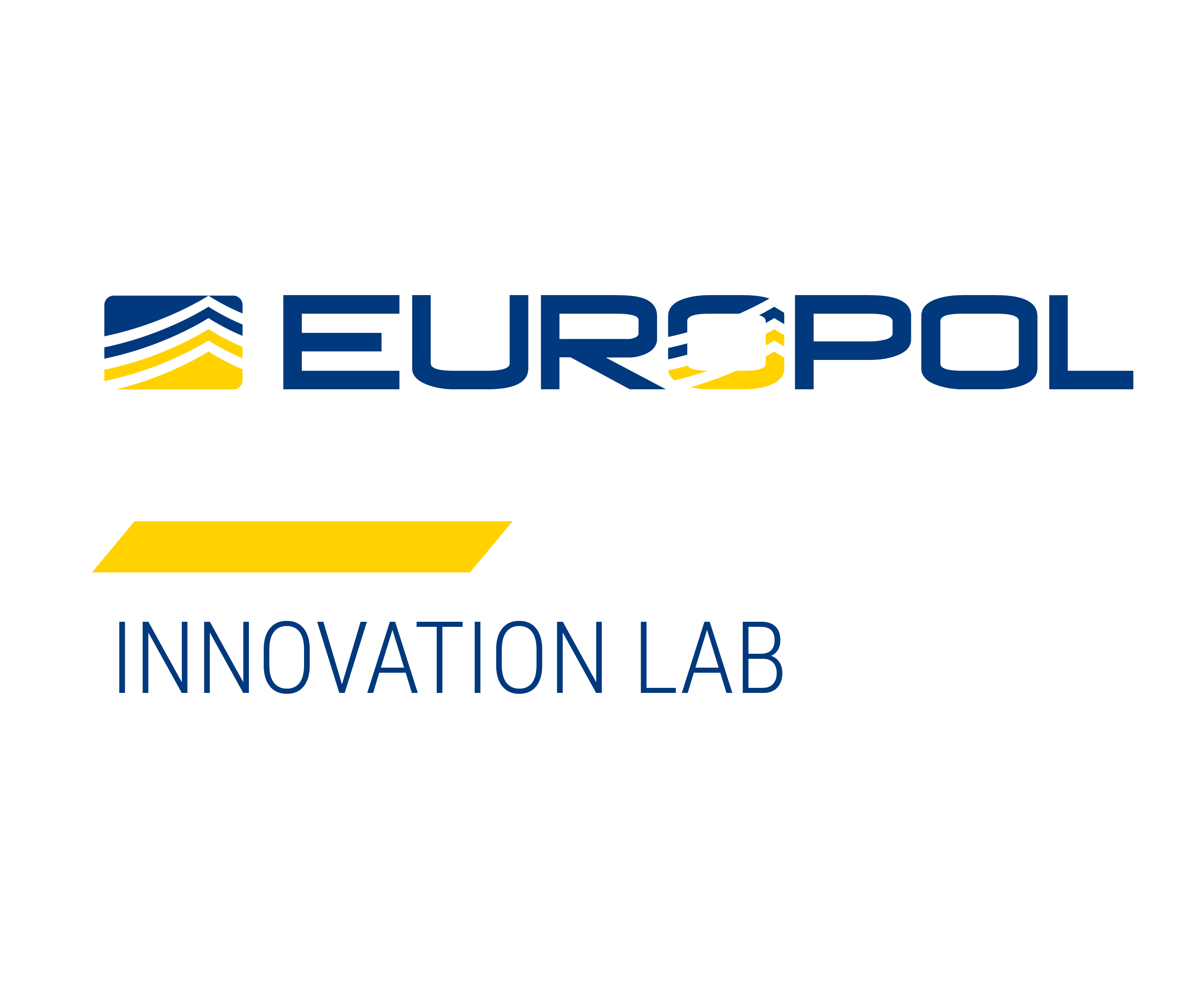Europol Innovation Lab