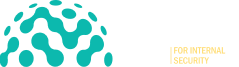 EU Innovation Hub